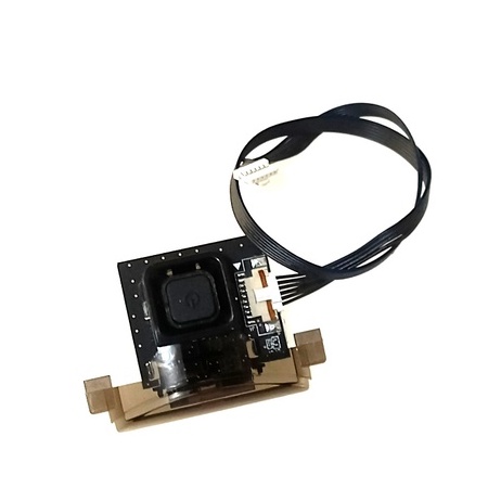 CAPTEUR IR LW4500/LV2500/LK550_V1.7 TV Lg 42LK451 42LW450U 37LK450U