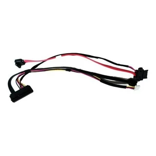 Cabo Sata Lenovo 50.3et04.002 Thinkcentre 71z / 72z E Outros