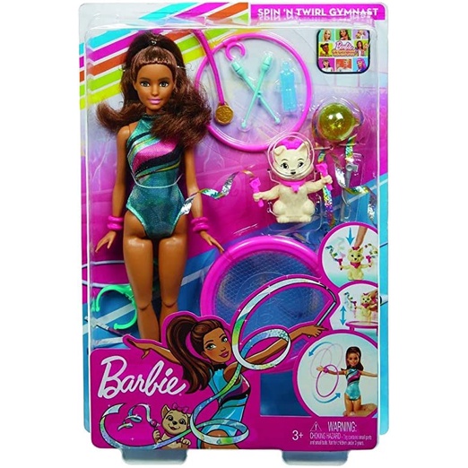 Mattel barbie best sale dream house