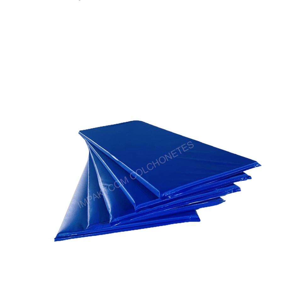 colchonete-1-20-x-60-x-4-escolas-academias-azul-shopee-brasil
