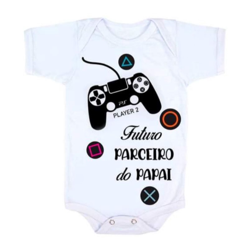 Body bebê roupa nenê roblox personagem game jogo pc skin