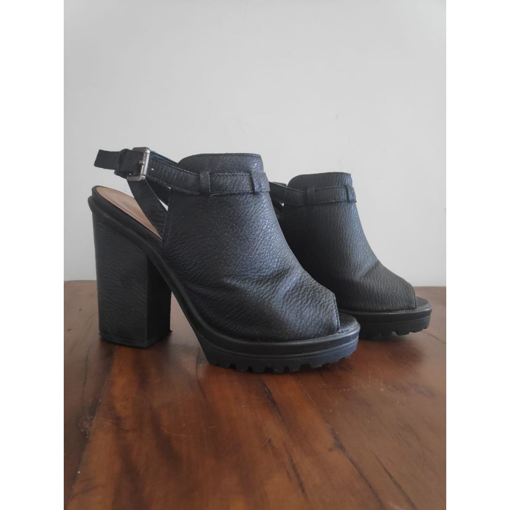 Satinato sandalias hot sale