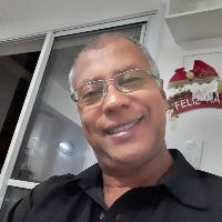 fabioherbertfonseca