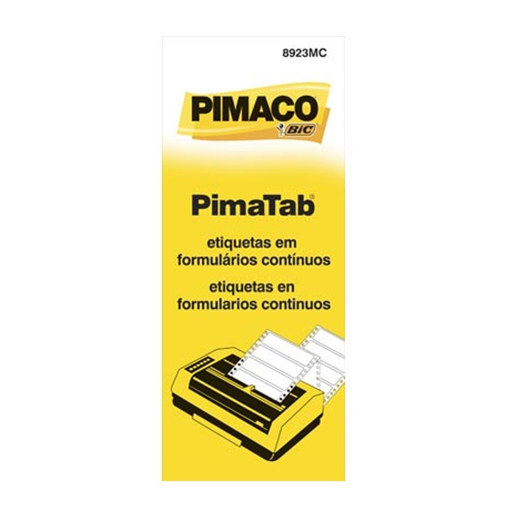 etiquetas-em-formul-rio-continuo-pimaco-ref-8923mc-medida-23-8-x-88-9mm
