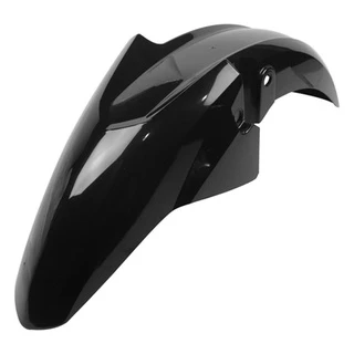 Paralama Dianteiro Honda Cg Fan Titan Start 125 150 160 2014 2015 2016 2017 2018 2019 2020 2021 2022 2023 Preto em Oferta na Shopee