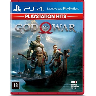 Jogo Raid: World War II - PS4 - CURITIBA - Brasil Games - Console PS5 -  Jogos para PS4 - Jogos para Xbox One - Jogos par Nintendo Switch - Cartões  PSN - PC Gamer