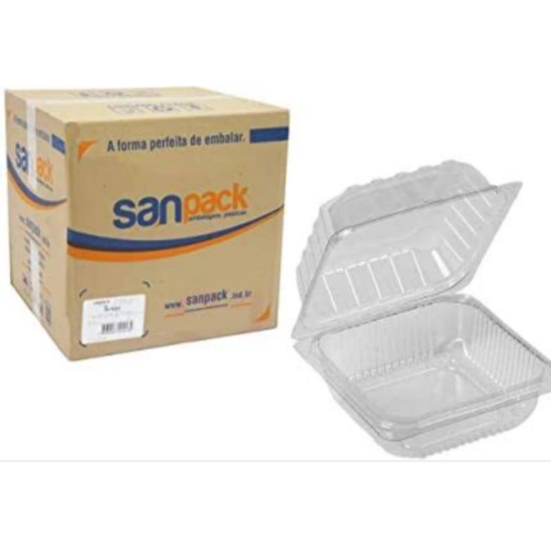 Cx com 300 un-Embalagem p brigadeiros, doces, bolo, lembrancinha aniversário, casamento, batizado S-641