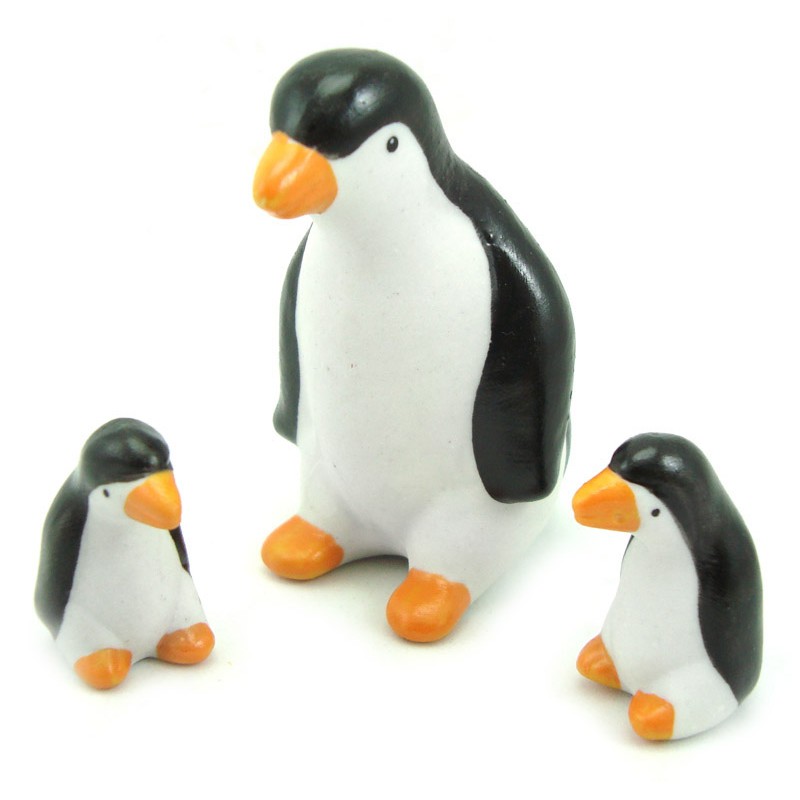 pinguim tem joelho em Promoção na Shopee Brasil 2023