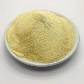Gelatina Pura Sem Sabor 1kg