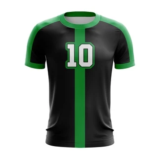 Camisa Desenho Ben 10 Omniverse - Fantasia Cosplay