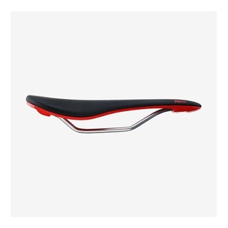 Selim Cannondale Fabric Scoop Shallow Elite 142mm | Shopee Brasil