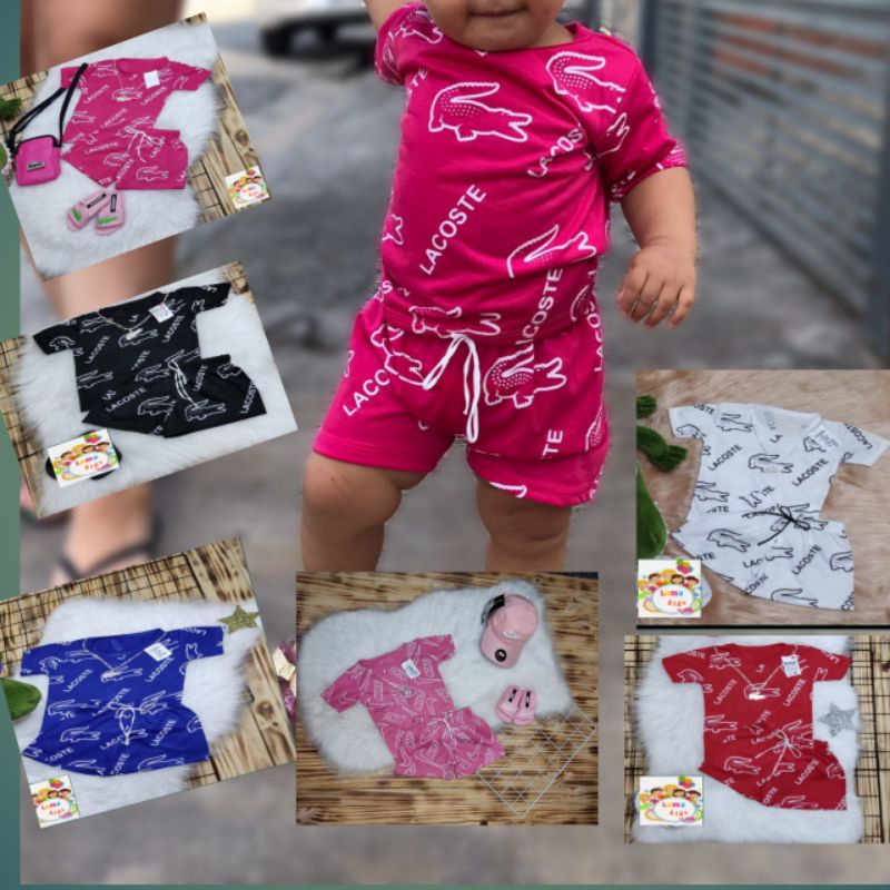 Kawaii Roupa de banho para bebês meninas, estilo boêmio, secagem rápida,  fofo, elegante, macacão integrado 