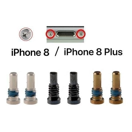 Moblorg Console centrale pour mini-fourgonnettes, SUV, console centrale