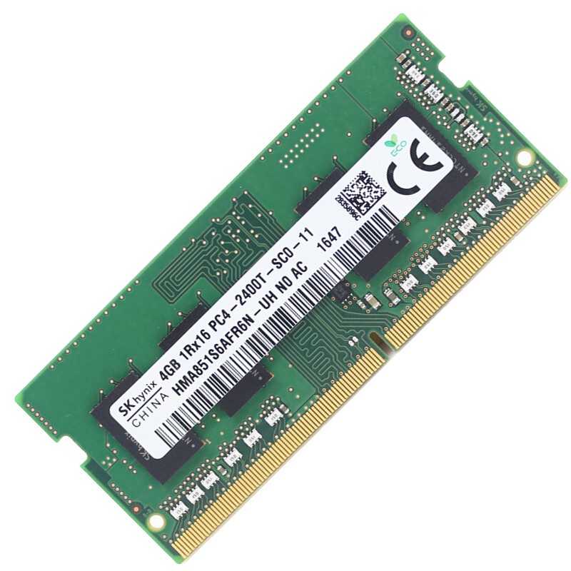 SK Hynix 4GB 8GB 16GB DDR4 2666Mhz 2133Mhz PC4 2666V 2133P