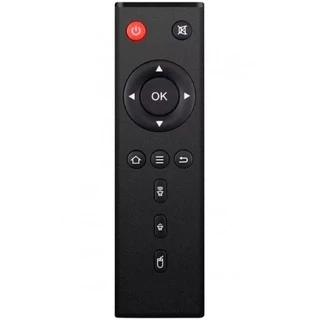 Controle Remoto para Tv Box Tx9