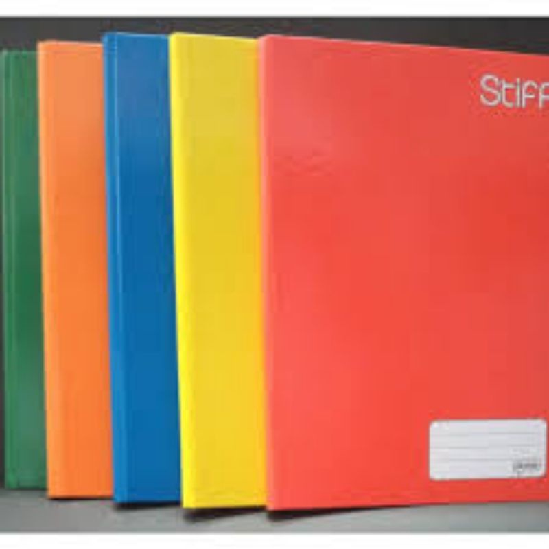 Caderno Jandaia Stiff 48 Folhas Costurado Brochurão Capa Dura Shopee Brasil 1484