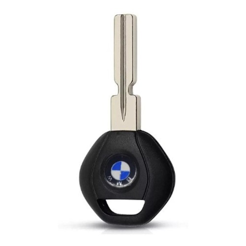 Genuine BMW Cap Set – 2 Pieces – Fits X3 X5 Z3 Z4 E34 E36 E38 E39 E46 E53 – 11121726089