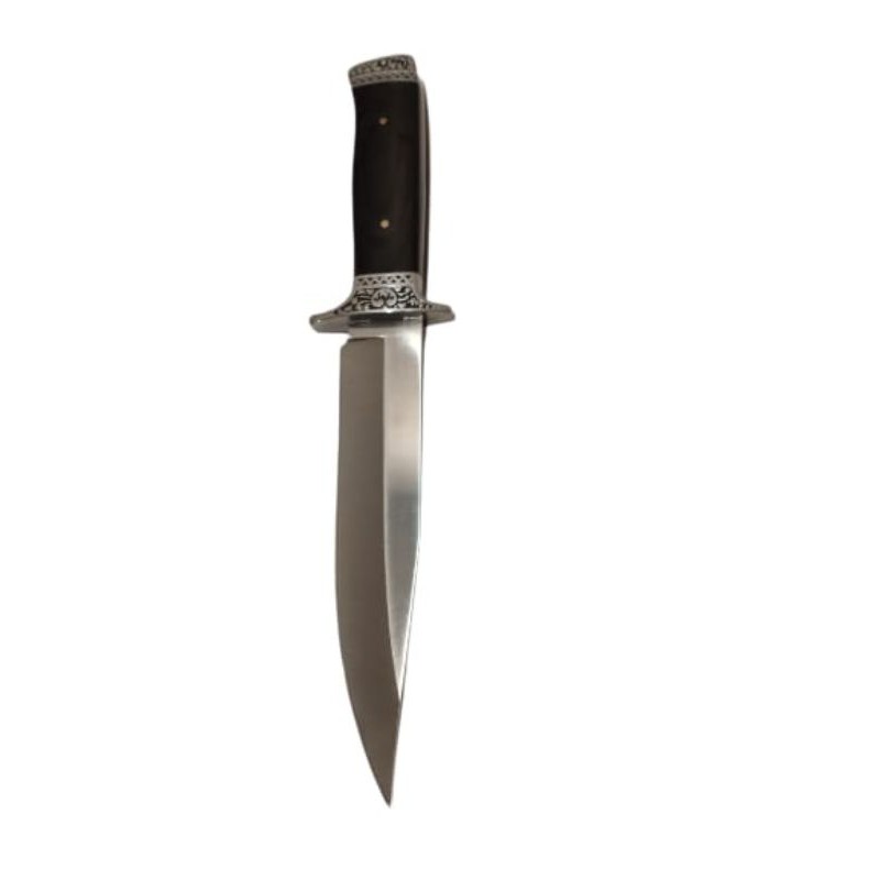 faca esportiva trabalhada afiada | Shopee Brasil