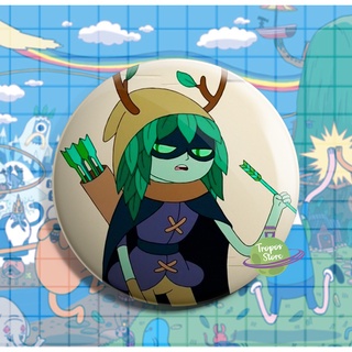 Adventure Time Wiki: Princesa Jujuba