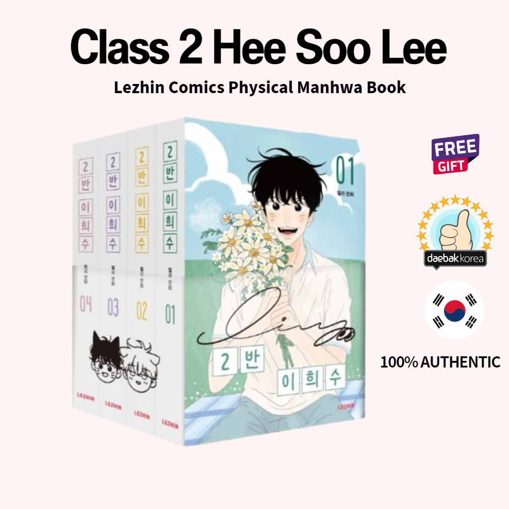 Coreano BL Manwha Killing Stalking Marcador, Marca de Paginação, Coleção  Holográfica De Mercadorias De Bilhete, Oh Sangwoo Yoon Bum Clipe De Livro,  Novo - AliExpress