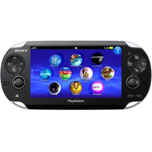 Original psp 3000 remodelado psp para sony psp consola de jogos handheld jogos  grátis para psp - AliExpress