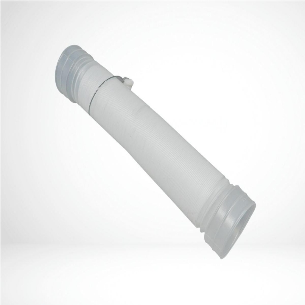 Tubo Saida De Ar Secadora Electrolux Svp10 Orig - Gyj826814