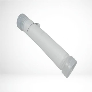 Tubo Saida De Ar Secadora Electrolux Svp10 Orig - Gyj826814