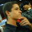 felipeleal442