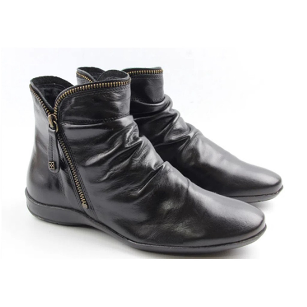 Botas perlatto best sale cano longo