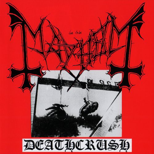 Mayhem ブラックメタル　BLACKL mayhem dawn of the black em Promoção na Shopee Brasil 2026