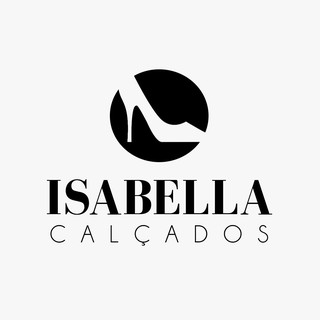 Bia baby 2024 calçados atacado