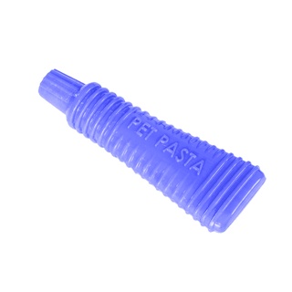 Brinquedo Mordedor Em Nylon Dental Pet Games Pet Pasta M
