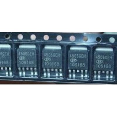 Ap4506geh Circuito Integrado 4506 | Shopee Brasil