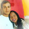 jacielybastos