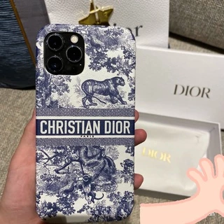 Novo Estilo iPhone15 14 13 12 pro max iPhone 11 6 6S 7 8 Mais XS XR XSMAX Estojo Rígido De Gofragem Da Moda