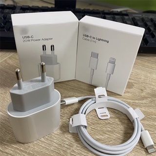 Carregador iPhone Original Apple Completo X 11 12 13 14 Mini Plus Pró Max  Cabo Usb Tipo C Tomada Fonte em Promoção na Americanas