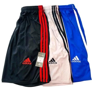 Kit 3 Bermudas Masculina Preço Especial!