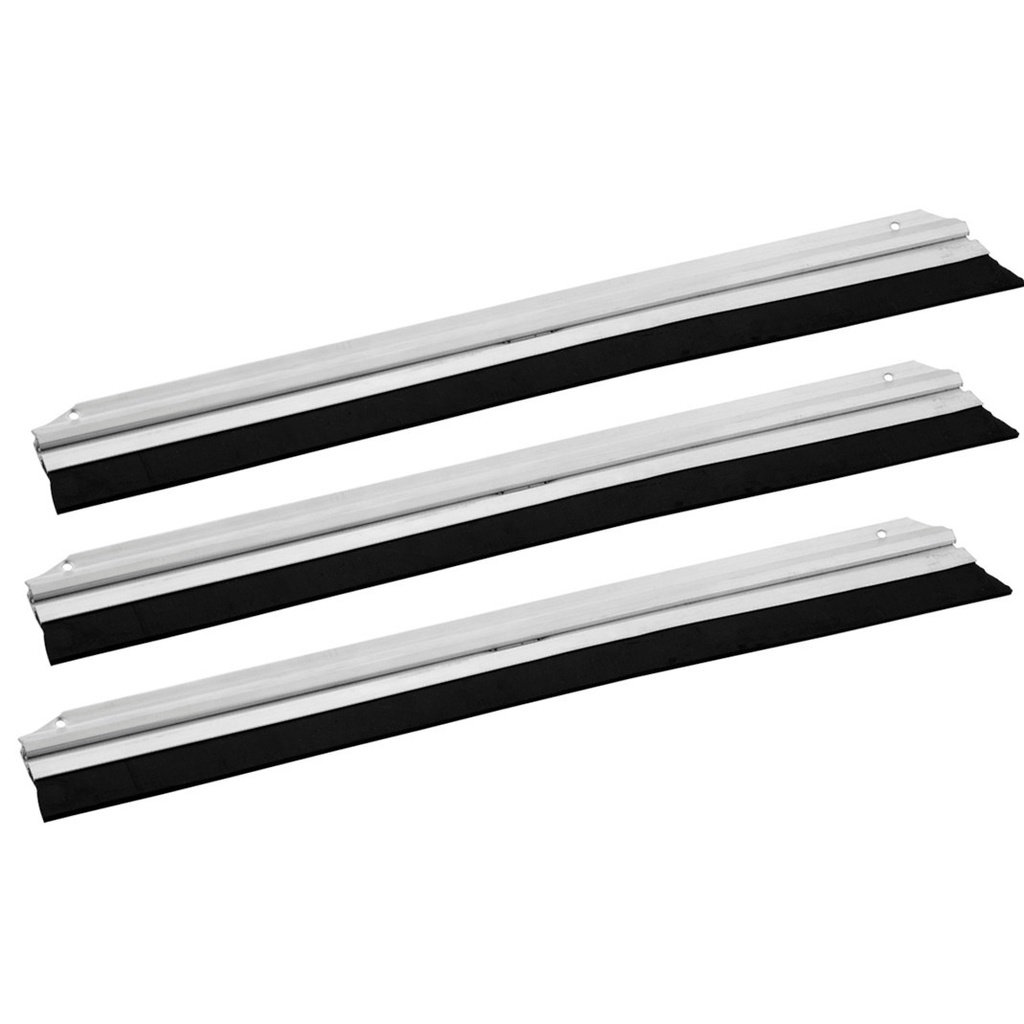 vedante-de-porta-em-aluminio-completo-rodo-vedante-80cm-faz-a-boa