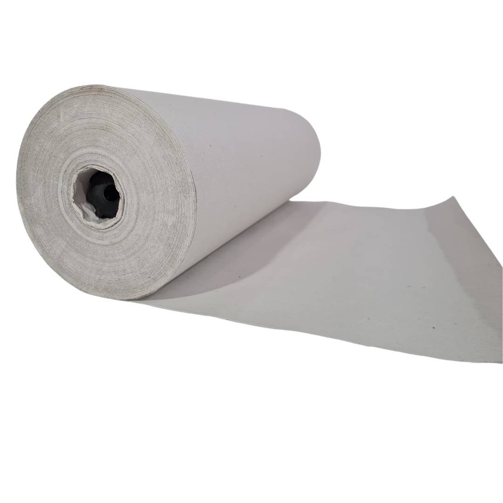 Papel Pardo (bb Strong) Bobina 10kg