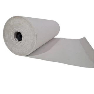 Papel Pardo (bb Strong) Bobina 10kg