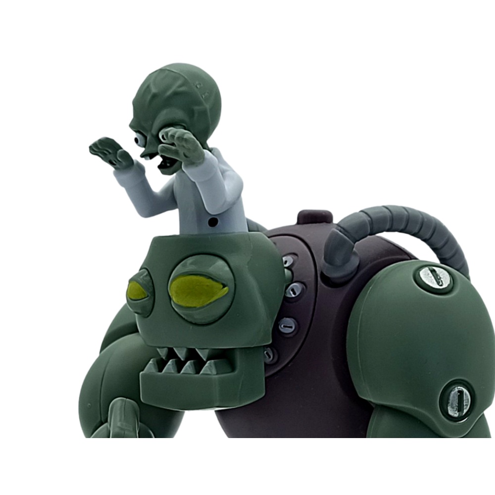 Plants Vs Zombies Boneco Brinquedo Zumbô No Zumbi Devorador! | Shopee ...