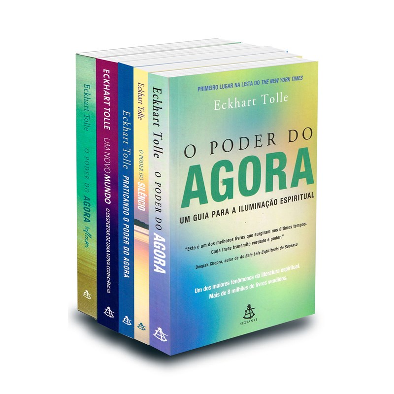 Livro com cenário e miniaturas da Frozen - Desapegos de Roupas