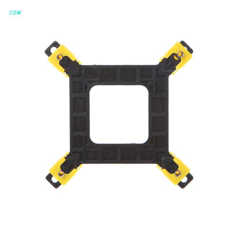 Suporte Multi-Platform 775 / 1155 / 1156 / 1366