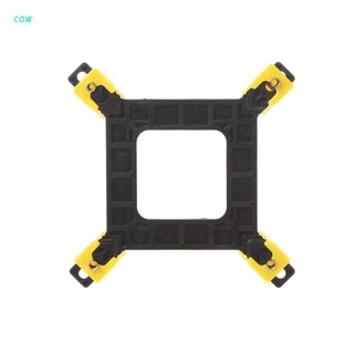 Suporte Multi-Platform 775 / 1155 / 1156 / 1366