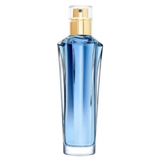 Shakira Dream 50ml