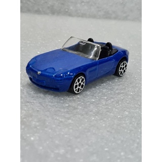 Bmw z8 maisto deals