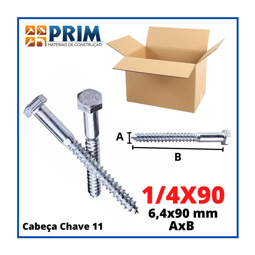parafuso-sextavado-soberba-1-4x90mm-shopee-brasil