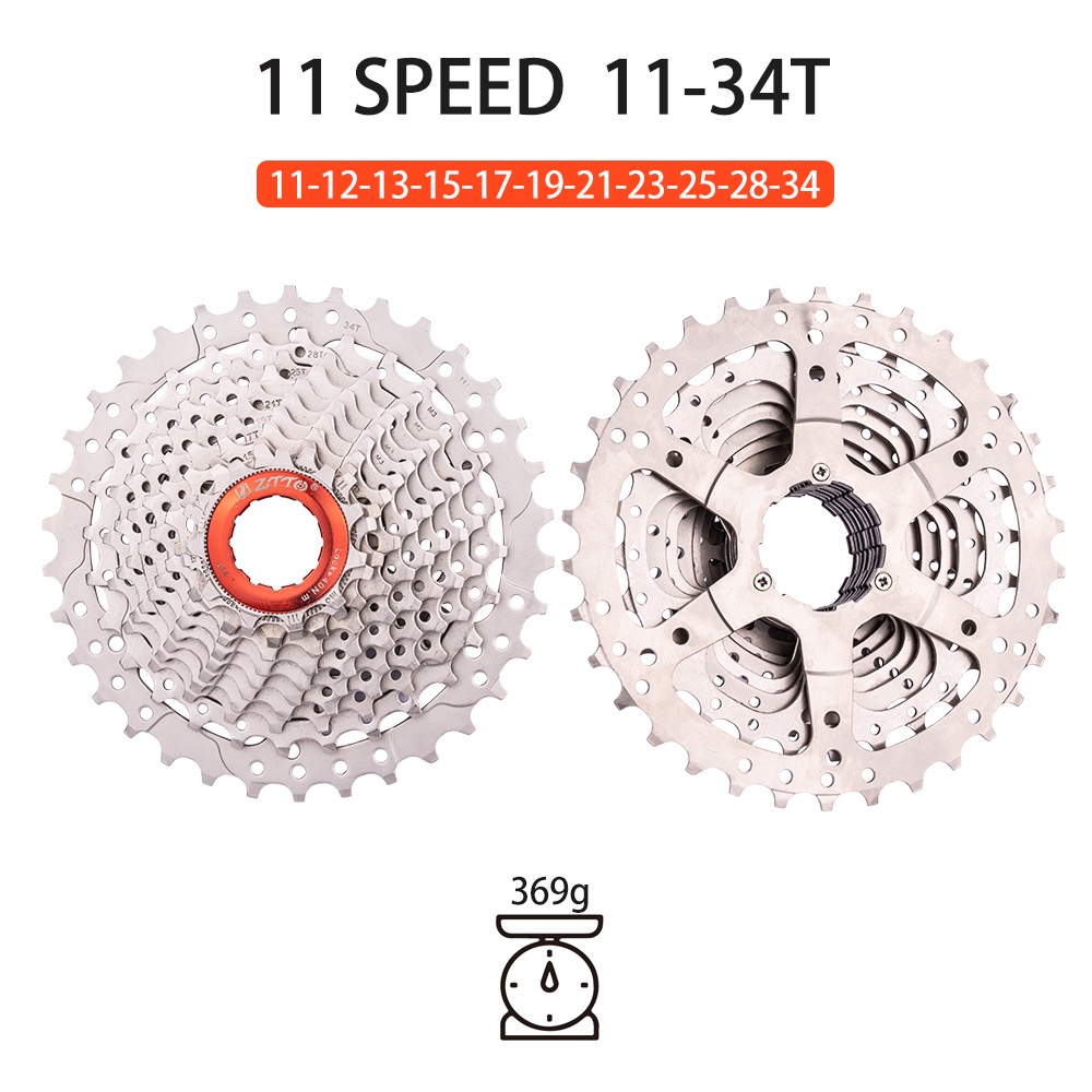 自転車本体 ttotto ZTTO Cassete Mountain Bike Bicicleta De Estrada 11-23/25/28/32/34