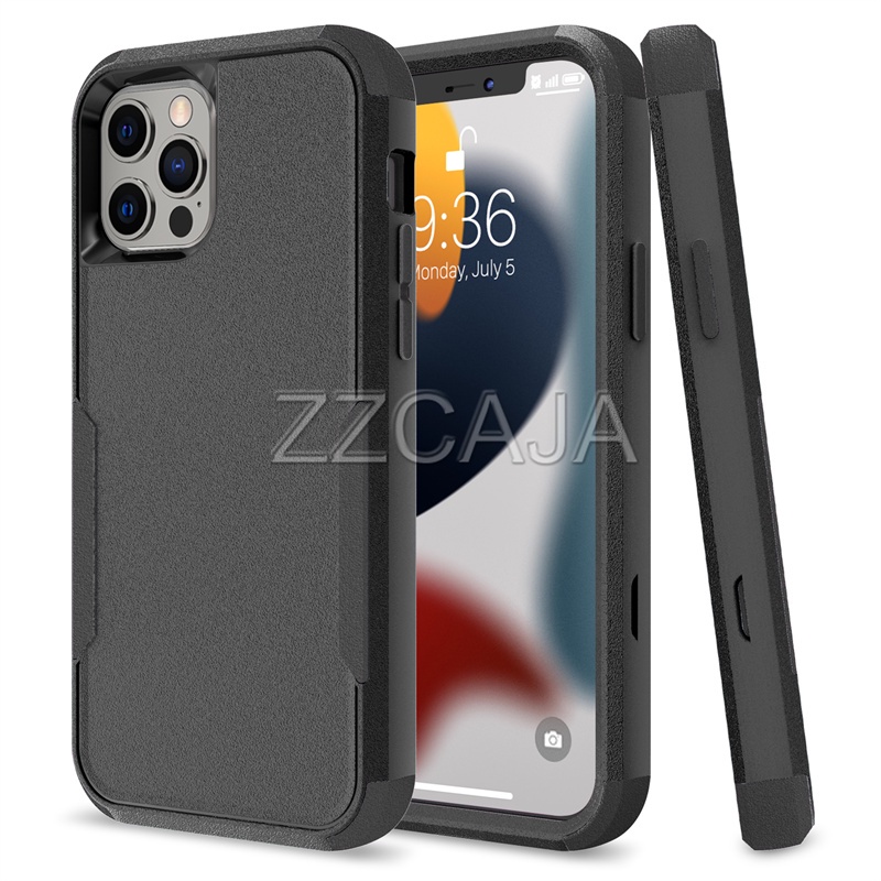 Capa Para iPhone 11 Água corrente, riacho, vapor, pedras submarinas