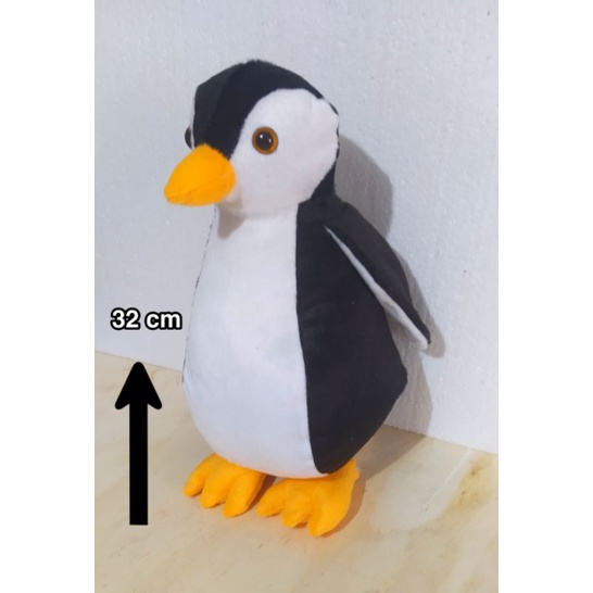 pinguim tem joelho em Promoção na Shopee Brasil 2023